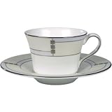 Review Wedgwood  / Wedgwood - Opal, Tea Saucer