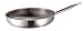 Schulte-Ufer 6451-28 i Bratpfanne Profi-Line i, 28 cm