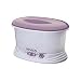 Luxury Paraffin Bath
