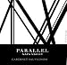 Parallel Cabernet Sauvignon Napa Valley 2008 750ML