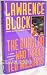 Book The Burglar Who Traded Ted Williams: A Bernie Rhodenbarr Mystery