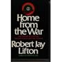 Home from the War