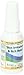 Dr. King's Natural Medicine Skin Irritations and Itch Relief, 2 Fluid Ounce