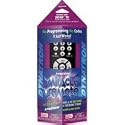 Miracle Remote for Sony TV