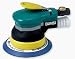 �� �f��A���A�N�V����T���_�[A (8010531HA1) �y�T�C�Y�z�y��125mm�z