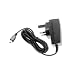 HTC
UK
Travel
Charger