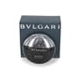 BULGARI AQUA mens cologne by BULGARI EDT SPRAY 1.0 OZ