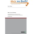 Produkt-Information 