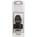Polar G1 GPS Speed/Distance Sensor One Color, One Size