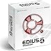 Edius 4.5 Broadcast