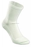 Eurosocks Euros Rx Diabetic Crew Socks - Model Db156wm