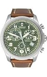 Victorinox Infantry Vintage Chrono Mens Watch 241287