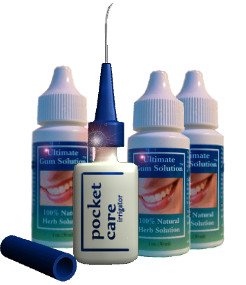 Dental, Dental Care, Dentist, Gum Disease, Toothache, Bad Breath, Oral Hygiene, Gingivitis, Root Canal, Dental Care, Bleeding Gums, Swollen Gums, Bleeding Gums, for Advanced Gum Disease, 15 Years Test with 99% Success Rate, 100% Money Back! On Sale