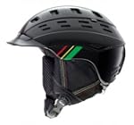 Smith Variant Brim Snowboard-Helm - M...