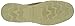Danner Men's Mountain Light Overton Boot