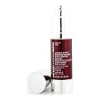 Laser-Free Resurfacing Eye Serum - 15ml/0.5oz