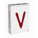 V , l'int�grale - Coffret 9 DVD