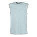 Fruit Of The Loom Mens Sleeveless Vest / Tank Top