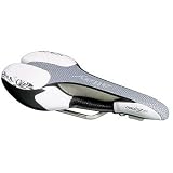 topeak(トピーク) レーシングプロ2.1W ホワイト SDL139の画像