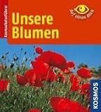 Unsere Blumen - 