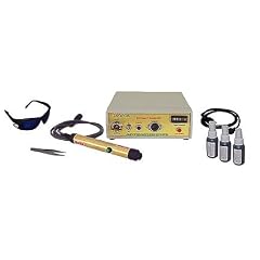 DM7000 Laser-Haarentfernung ist am besten f�r zu Hause und professionelle Behandlungen.