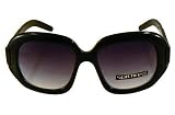 Spitfire Miranda Sunglasses