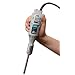 PRO Scientific PRO-PK-01200MXS 115V Standard Max-Homogenizing Package, 5000-35000 rpm, 115V