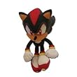 Sonic X Shadows Plush Doll