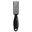 SASSI Professional Salon Nail Cleaning Brush (Model: 74310) (Pack of 1)