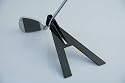 GOLF GIZMACHI