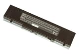 Dekcell Laptop Battery for Winbook A100, C200 Series