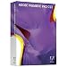 Adobe Premiere Pro CS3 [OLD VERSION]