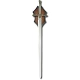 Sword of Richard the Lionheart