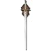 Sporting Goods : Sword of Richard the Lionheart