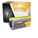 V7 Brother Remanufactured Tn460 High Yield Toner Cartridge