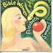 Bible Women