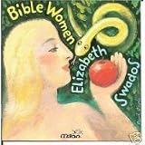 Bible Women