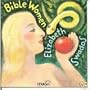 Bible Women