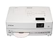 Epson Videoproiettore EB-W8D from Epson