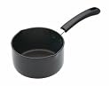 Master Class Heavy Duty Non-Stick Milk Pan 14cm, Sleeved