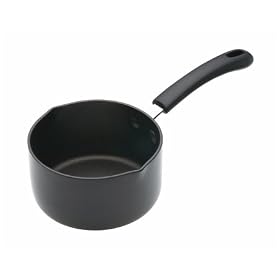 Master Class Milk Pan Non-Stick 14cm