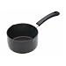 Master Class Milk Pan Non-Stick 14cm