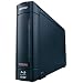 Buffalo Technology 6x Mediastation Blu-ray/HD DVD/DVD/CD Combo USB 2.0