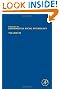 Advances in Experimental Social Psychology, Volume 38