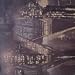 Search : To Dimension Logic [Australian Import]