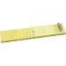 Danielson Snelled Hook Holder