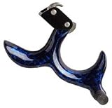 Scott Archery Longhorn II Back Tension Release