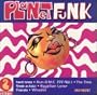 Planet Funk 2