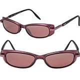 Maui Jim Kapa Sunglasses