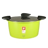 KUHN RIKON HOTPAN 18cm ライトグリーン